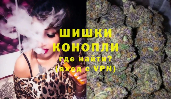 сатива Балабаново