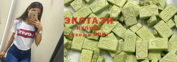 винт Баксан