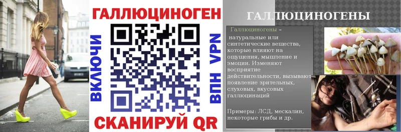 Галлюциногенные грибы Psilocybine cubensis  Беслан 